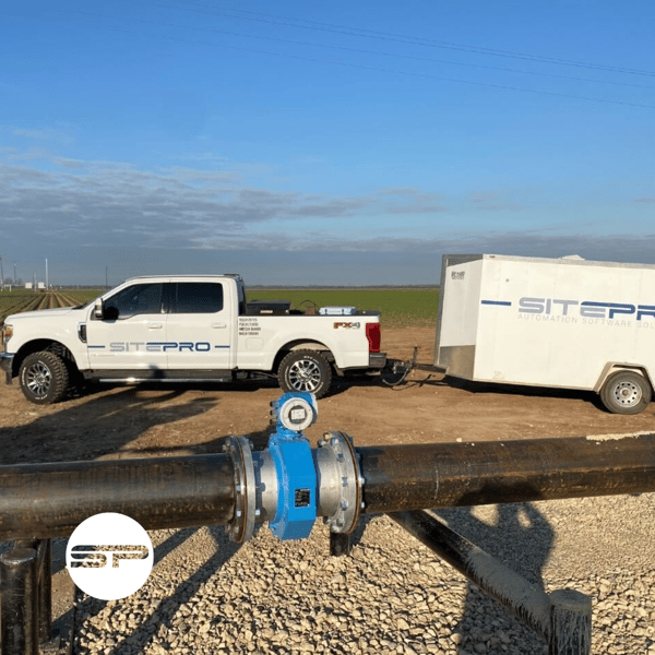 The Benefits Of Video Surveillance